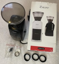 Baratza encore conical for sale  Houston