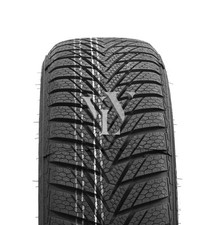 Winterreifen continental conta gebraucht kaufen  Hagenbach