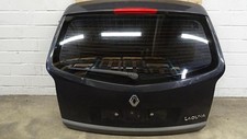 Renault laguna kombi gebraucht kaufen  Leipzig
