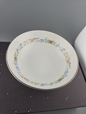 Vintage retro royal for sale  LITTLEHAMPTON
