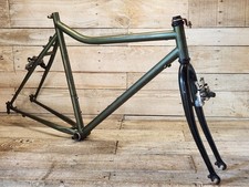 1992 haro vector for sale  Pittsburgh