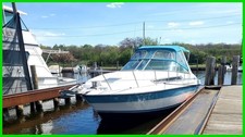 1989 carver allegra for sale  Sayville