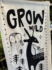 Grow wild animals for sale  Apache Junction