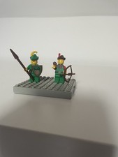 Vintage robin hood for sale  NORTH SHIELDS