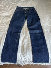 Collector vintage circa for sale  WEST DRAYTON
