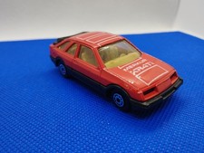 Toy ford sierra d'occasion  Courbevoie