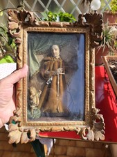Habilles nancy 18eme d'occasion  Nice-
