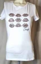 Guess women slim for sale  Pinellas Park