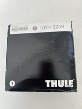 Thule fitting kit for sale  RUGELEY