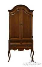 Lexington furniture solid for sale  Harrisonville