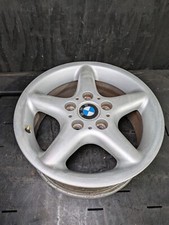 Bmw factory style for sale  Canton