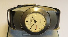 Iwc porsche design gebraucht kaufen  Nürnberg