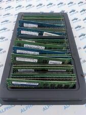 Computer ram ddr3 gebraucht kaufen  Braunschweig