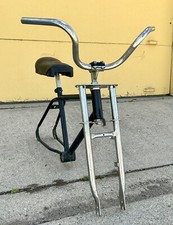 Vintage bmx frame for sale  Milwaukee