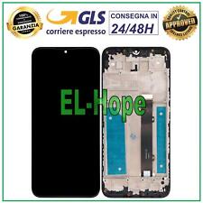 Display lcd frame usato  Villabate