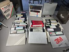 Lot various untested for sale  Tucson