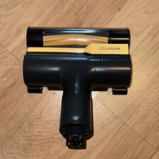 Samsung jet vacuum d'occasion  Tremblay-en-France
