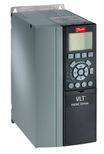 Danfoss 102p18kt4e20h2xgxxxxs0 for sale  Brentwood