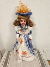 Ooak creepy horror for sale  Saint Paul