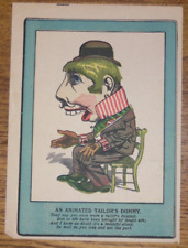 Vintage penny dreadfuls for sale  Denver