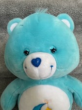 Care bears vintage for sale  Lake Saint Louis