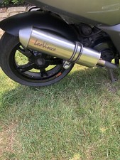 Peugeot kisbee leo for sale  EPSOM