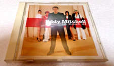 Eddy mitchell best d'occasion  Hennebont