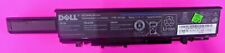 Dell studio 1535 for sale  Marlin