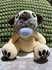 Tatty teddy plush for sale  ROCHDALE