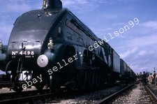 35mm british railway for sale  TONBRIDGE