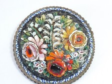 19th victorian italian for sale  UK