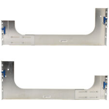 Dell blade enclosure gebraucht kaufen  Mönchengladbach