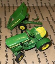 Vintage 1965 ertl for sale  Fayetteville
