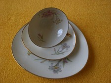Sammelgedeck teilig sammeltass gebraucht kaufen  Bad Camberg