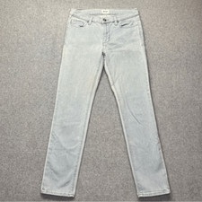 Hudson tally jeans for sale  Greene