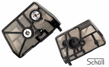 Luftfilter stihl 028 gebraucht kaufen  Bad Königshofen