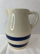 Vintage hand crafted for sale  Tampico