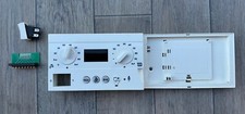 Worcester bc10 lol for sale  UK