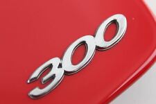 2008 2020 vespa for sale  EGHAM