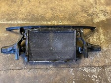 Volkswagen front slam for sale  NEW MILTON