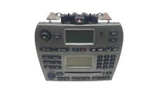 Jaguar type radio for sale  DUNGANNON