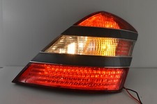 Oem 2007 mercedes for sale  Raleigh