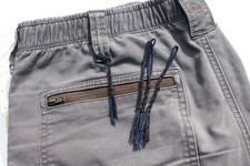 Tiny work tzitzit for sale  Salina