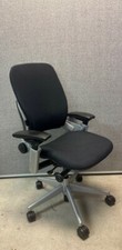 Steelcase leap office for sale  Norcross