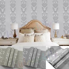 Luxury silver grey for sale  WORCESTER