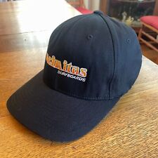 Men encinitas surfboards for sale  Idaho Falls