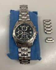 Orologio polso uomo usato  Castellazzo Bormida