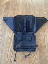 Blackhawk concealed weapon for sale  New Lenox