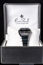 Evin pearl tungsten for sale  COVENTRY