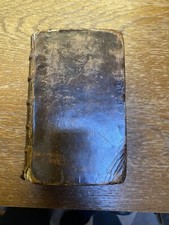 1682 homere iliade d'occasion  Saint-Pierre-d'Irube
